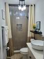 823 Lake Mcgregor Drive - Photo 25