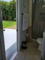 823 Lake Mcgregor Drive - Photo 26