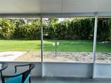 823 Lake Mcgregor Drive - Photo 28