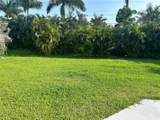 823 Lake Mcgregor Drive - Photo 33