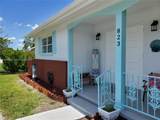 823 Lake Mcgregor Drive - Photo 5