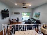 823 Lake Mcgregor Drive - Photo 7