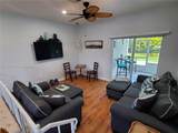 823 Lake Mcgregor Drive - Photo 8