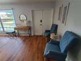 823 Lake Mcgregor Drive - Photo 9