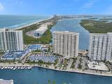 300 Bayview Dr - Photo 80