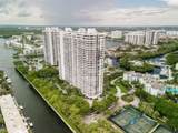 2000 Island Blvd - Photo 1