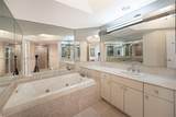 2000 Island Blvd - Photo 11