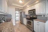 2000 Island Blvd - Photo 12