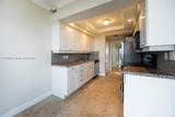 2000 Island Blvd - Photo 13