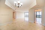2000 Island Blvd - Photo 6