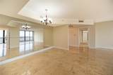 2000 Island Blvd - Photo 7