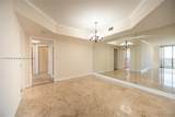 2000 Island Blvd - Photo 8