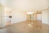 2000 Island Blvd - Photo 9