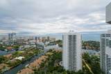 21205 Yacht Club Dr - Photo 1