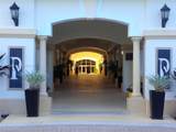 21205 Yacht Club Dr - Photo 2