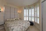 21205 Yacht Club Dr - Photo 40
