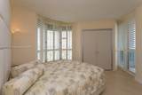 21205 Yacht Club Dr - Photo 41