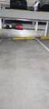 21205 Yacht Club Dr - Photo 43