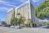 5915 Ponce De Leon Blvd - Photo 1