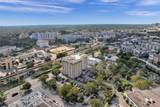 5915 Ponce De Leon Blvd - Photo 10
