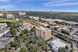 5915 Ponce De Leon Blvd - Photo 12