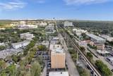 5915 Ponce De Leon Blvd - Photo 13