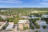 5915 Ponce De Leon Blvd - Photo 15