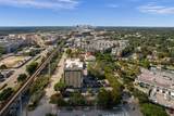 5915 Ponce De Leon Blvd - Photo 17