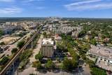 5915 Ponce De Leon Blvd - Photo 18