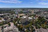5915 Ponce De Leon Blvd - Photo 19