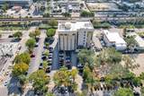 5915 Ponce De Leon Blvd - Photo 2
