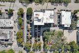5915 Ponce De Leon Blvd - Photo 20