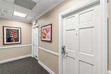 5915 Ponce De Leon Blvd - Photo 21