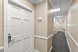 5915 Ponce De Leon Blvd - Photo 22