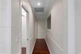5915 Ponce De Leon Blvd - Photo 23