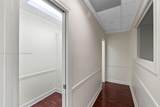 5915 Ponce De Leon Blvd - Photo 24