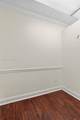 5915 Ponce De Leon Blvd - Photo 25