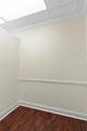 5915 Ponce De Leon Blvd - Photo 26