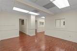 5915 Ponce De Leon Blvd - Photo 27