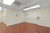 5915 Ponce De Leon Blvd - Photo 28