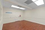 5915 Ponce De Leon Blvd - Photo 29