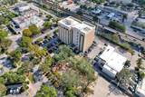 5915 Ponce De Leon Blvd - Photo 3