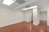 5915 Ponce De Leon Blvd - Photo 30