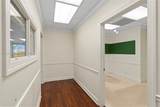5915 Ponce De Leon Blvd - Photo 31