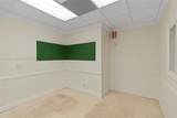 5915 Ponce De Leon Blvd - Photo 32