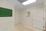 5915 Ponce De Leon Blvd - Photo 33