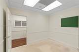 5915 Ponce De Leon Blvd - Photo 34