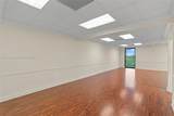 5915 Ponce De Leon Blvd - Photo 35