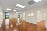5915 Ponce De Leon Blvd - Photo 36