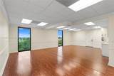 5915 Ponce De Leon Blvd - Photo 37